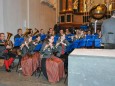 musikverein-mitterbach-adventkonzert-2022-0037
