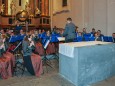 musikverein-mitterbach-adventkonzert-2022-0038