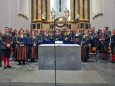 musikverein-mitterbach-adventkonzert-2022-0057
