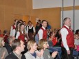 jahresschlusskonzert-2023-des-mv-mitterbach_foto_reini-weber-dsc_0025