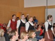 jahresschlusskonzert-2023-des-mv-mitterbach_foto_reini-weber-dsc_0028