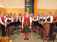 jahresschlusskonzert-2023-des-mv-mitterbach_foto_reini-weber-dsc_0070