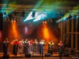 Nacht der Musicals bei der Bergwelle in Mariazell 2012