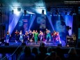 Bergwelle - Nacht der Musicals am 22. Juli 2016