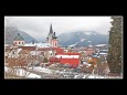 mariazell2925