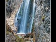 marienwasserfall