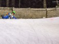 Tobias Sommerer - FIL-Jugendspiele im Naturbahnrodeln in Mariazell Februar 2016