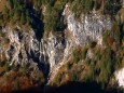 Naturpark Ötscher Tormäuer