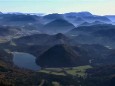 Naturpark Ötscher Tormäuer