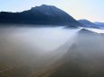 Naturpark Ötscher Tormäuer