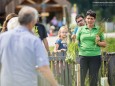 naturparkfest-oetscherbasis-wienerbruck-41528