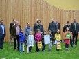 gruppenfoto-praedikatisierung-vs-puchenstuben_c-naturpark-oetscher-tormaeuer