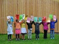 kinder-vs-puchenstuben_c-naturpark-oetscher-tormaeuer