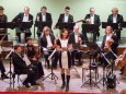 Neujahrskonzert  2013 Mariazell