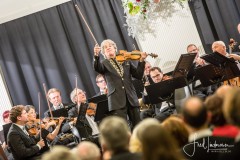 Neujahrskonzert 2018