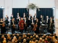 mariazeller-neujahrskonzert-2023_johann-strauss-ensemble_kulturverein-komm-4