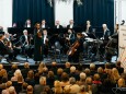 mariazeller-neujahrskonzert-2023_johann-strauss-ensemble_kulturverein-komm