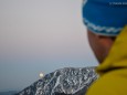 Muckenriegel Vollmond - © Nicole "Niki" Schmied