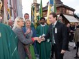 75-jahre-niederoesterreichische-bauernbundwallfahrt_kus_6232