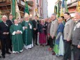 75-jahre-niederoesterreichische-bauernbundwallfahrt_kus_6245