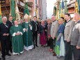 75-jahre-niederoesterreichische-bauernbundwallfahrt_kus_6250