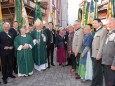 75-jahre-niederoesterreichische-bauernbundwallfahrt_kus_6254