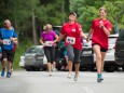 Night Run 2014 um den Erlaufsee