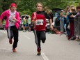 Night Run 2014 um den Erlaufsee