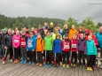 Night Run 2014 um den Erlaufsee