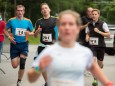 Night Run 2014 um den Erlaufsee