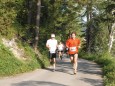 1. Night Run am Erlaufsee - Mariazellerland 12. Juli 2013