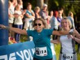 Night Run am Erlaufsee veranstaltet von Sportredia