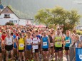 3. Night Run um den Erlaufsee am 17. Juli 2015