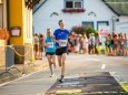 3. Night Run um den Erlaufsee am 17. Juli 2015