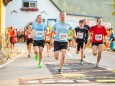 3. Night Run um den Erlaufsee am 17. Juli 2015