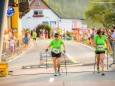 3. Night Run um den Erlaufsee am 17. Juli 2015