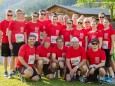 nightrun-erlaufsee-2016-sportredia-8719