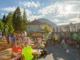 nightrun-erlaufsee-2016-sportredia-8726