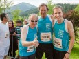 nightrun-erlaufsee-2016-sportredia-8748