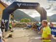 nightrun-erlaufsee-2016-sportredia-8762