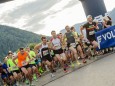 nightrun-erlaufsee-2016-sportredia-8767