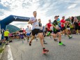 nightrun-erlaufsee-2016-sportredia-8781