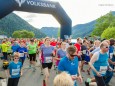 nightrun-erlaufsee-2016-sportredia-8786