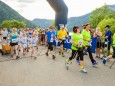 nightrun-erlaufsee-2016-sportredia-8789