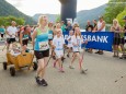 nightrun-erlaufsee-2016-sportredia-8792