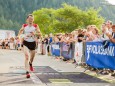 nightrun-erlaufsee-2016-sportredia-8828