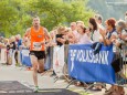 nightrun-erlaufsee-2016-sportredia-8834