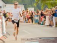 nightrun-erlaufsee-2016-sportredia-8859