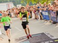 nightrun-erlaufsee-2016-sportredia-8900