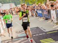 nightrun-erlaufsee-2016-sportredia-8902